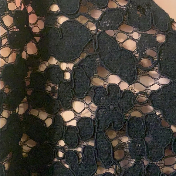 Aritzia Babaton Lace Camisole - Picture 5 of 5